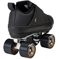 Chameleon Low