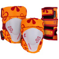 Kids 3 Pack sada chráničů