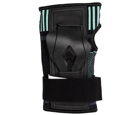 Onesie Teal Wristguard Onesie Teal Wristguard