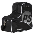 Skate Bag PS II Black