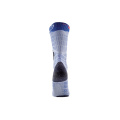 Ski Comfort Plus Socks