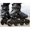 inline brusle do města 4x100 K2