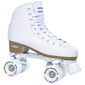 CLASSIC quad skates