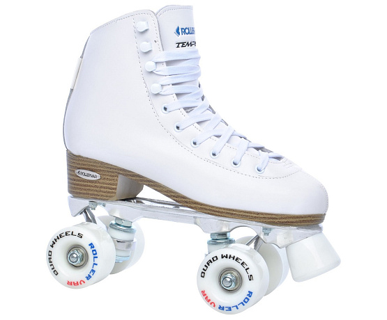 CLASSIC quad skates CLASSIC quad skates