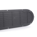 Kryt baterie U3, U3.1