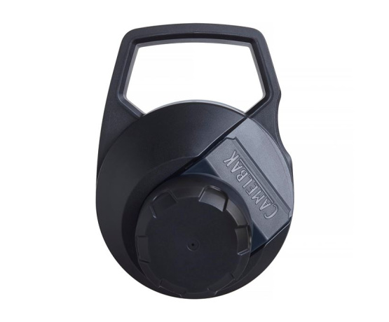 CAMELBAK Chute Mag Cap CAMELBAK Chute Mag Cap
