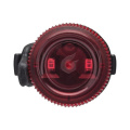 BLACKBURN Click Rear zadní blikačka