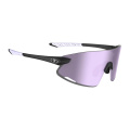 Vogel XC