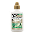 Ceramic Wet