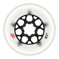 Team PRO 90/88A White, 4-pack