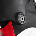 Swell Bolt 110 - 3D Adapt Trinity