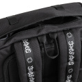 Skate Bag - The crossover