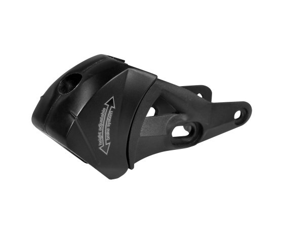 HABS Brake brzda S/M HABS Brake brzda S/M