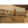 Alexis 90 Boa Inline Skates