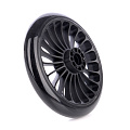 PU 82A 200mm x 30 1ks