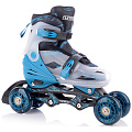 ADAPT 4in1 35-38