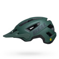 Nomad 2 MIPS
