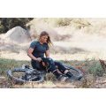 Mesa Elbow Guard