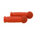 Gripy Red