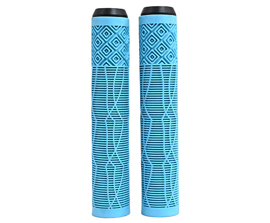 Grip Divine modré (set 2ks) Grip Divine modré (set 2ks)