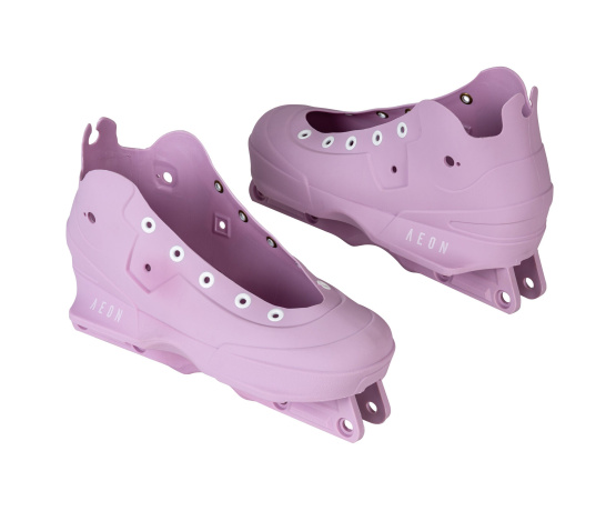Aeon Shell EQT 60 Aeon Shell EQT 60
