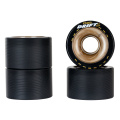 Drift 59mm 95A