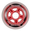 ONE Pack 84mm 82A, 8-pack