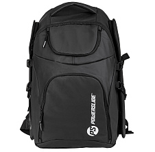 Circuit Bag Black