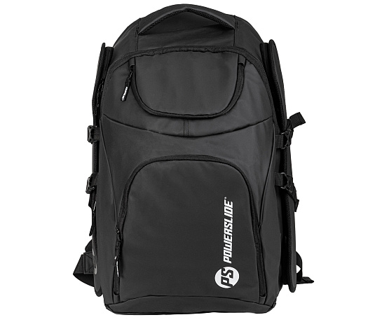 Circuit Bag Black Circuit Bag Black