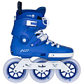 Next 2.0 125 Deep Blue Trinity