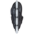 Zoom Pro 80 Black Trinity