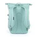 Lehký rolltop batoh do města EZRA 24044 - POSLEDNÍ 1 KUS