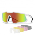 Hatchey Apex Plus,