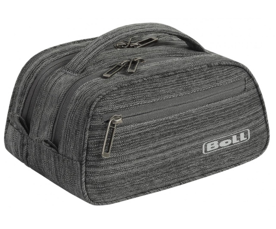 TOILETRY CASE TOILETRY CASE
