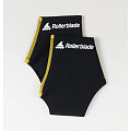 Ankle Wrap black