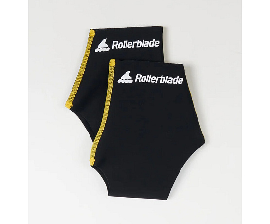 Ankle Wrap black Ankle Wrap black
