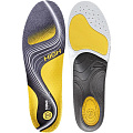 3Feet Activ High XS (35-36)