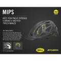 Radix MIPS Mat