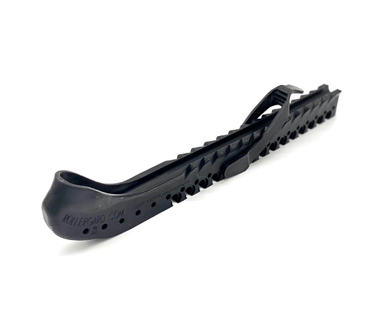 Chránič hokejových nožů Rollergard Supergard Chránič hokejových nožů Rollergard Supergard