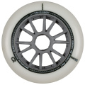 EQO 110mm 88A 3-pack