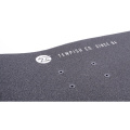 Skateboard na triky