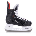 ICETRACK junior