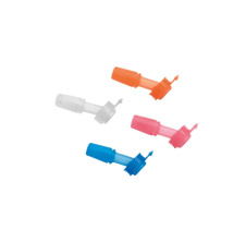 CAMELBAK Thrive Kids Bite Valve Multi-Color