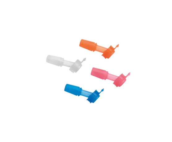 CAMELBAK Thrive Kids Bite Valve Multi-Color CAMELBAK Thrive Kids Bite Valve Multi-Color