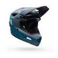 Sanction 2 DLX MIPS