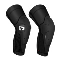 Pro-X4 Knee