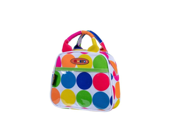 Taška Neon Dot Taška Neon Dot