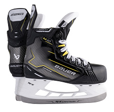 Hokejové brusle Bauer Supreme M40 S24 YTH