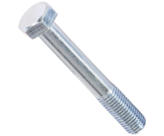 Aluminum Kingpin fitting Zena Aluminum Kingpin fitting Zena