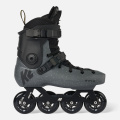 Inline korčule Grid 80